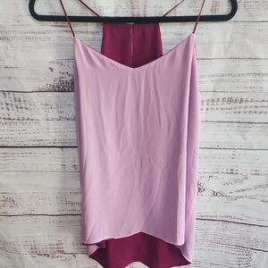 Express Reversible Cami